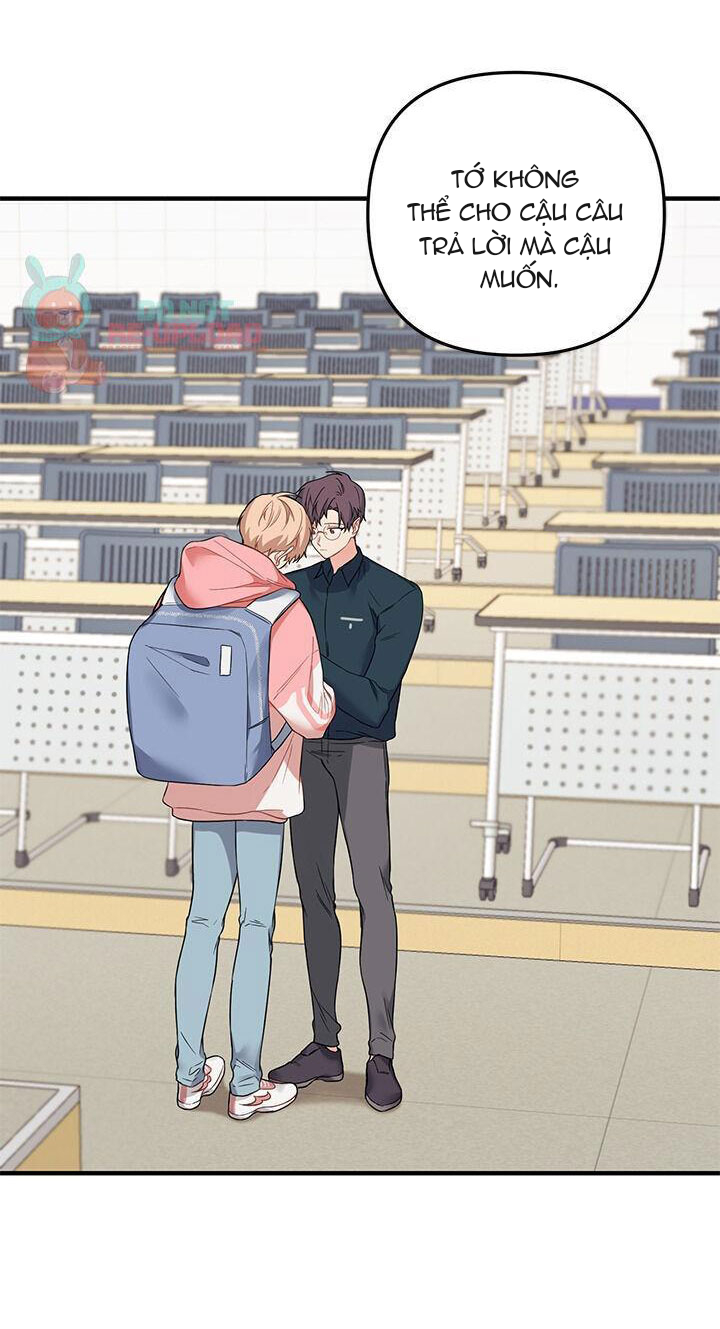 blood and love chapter 22 40