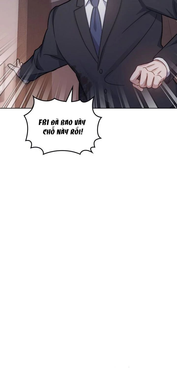 kẻ nghiệp dư chapter 28 10