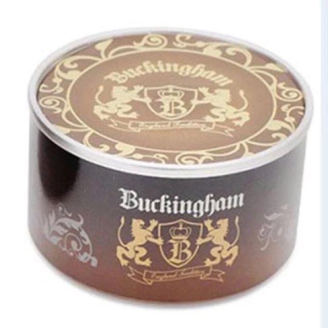 Nước Hoa Cao Cấp Ô tô Buckingham Hương Cafe__Phụ Kiện - Đồ Chơi Xe Fast Car