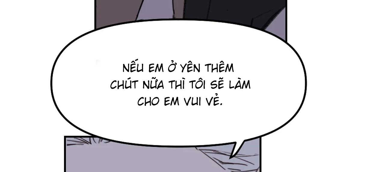 Tai nạn tuổi trẻ chapter 8