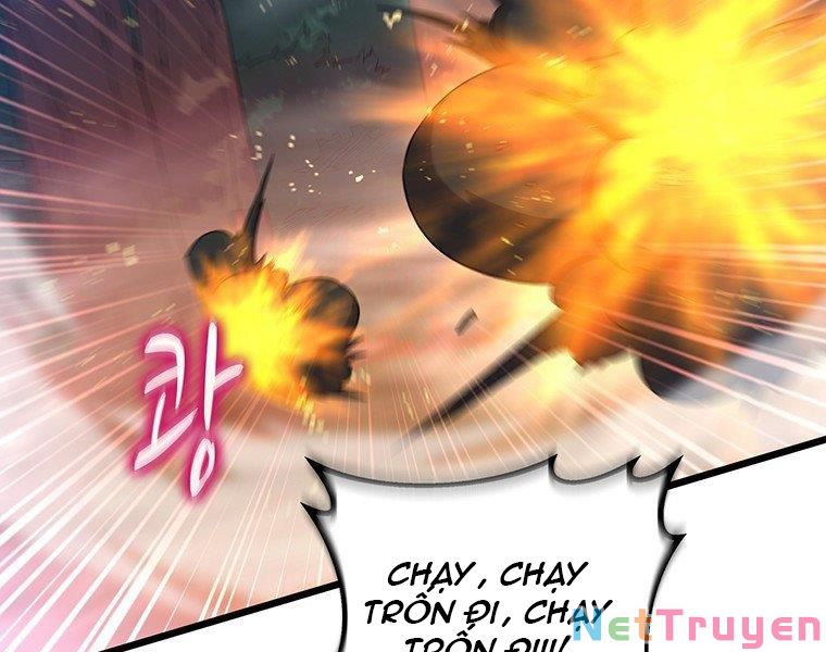 arcane sniper chapter 67 133