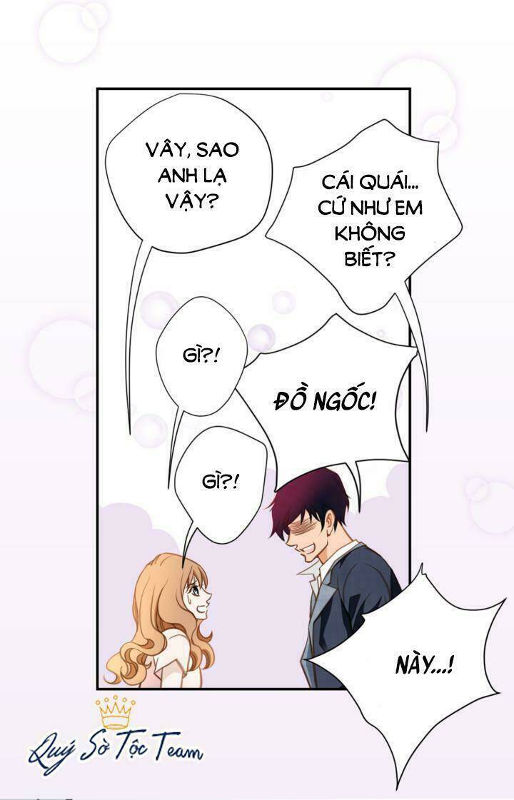 tiếp xúc chí mạng chapter 44 56