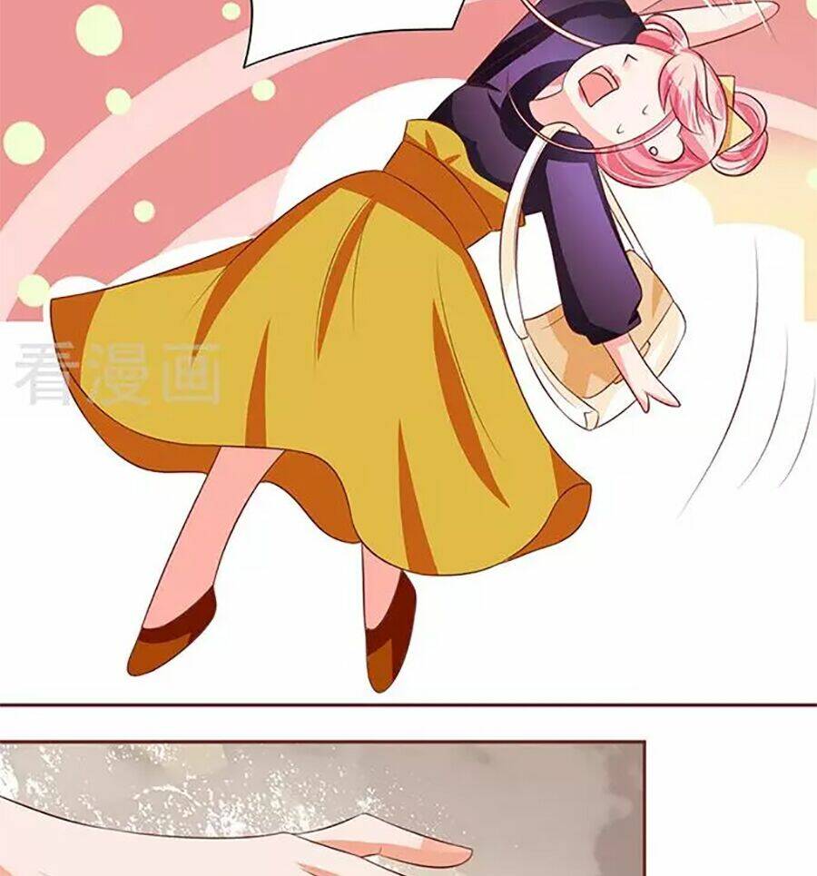 vương tước tư hữu bảo bối chapter 115 3