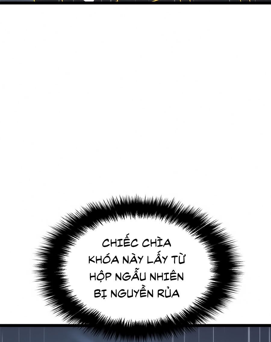 solo leveling 2 chapter 1 129