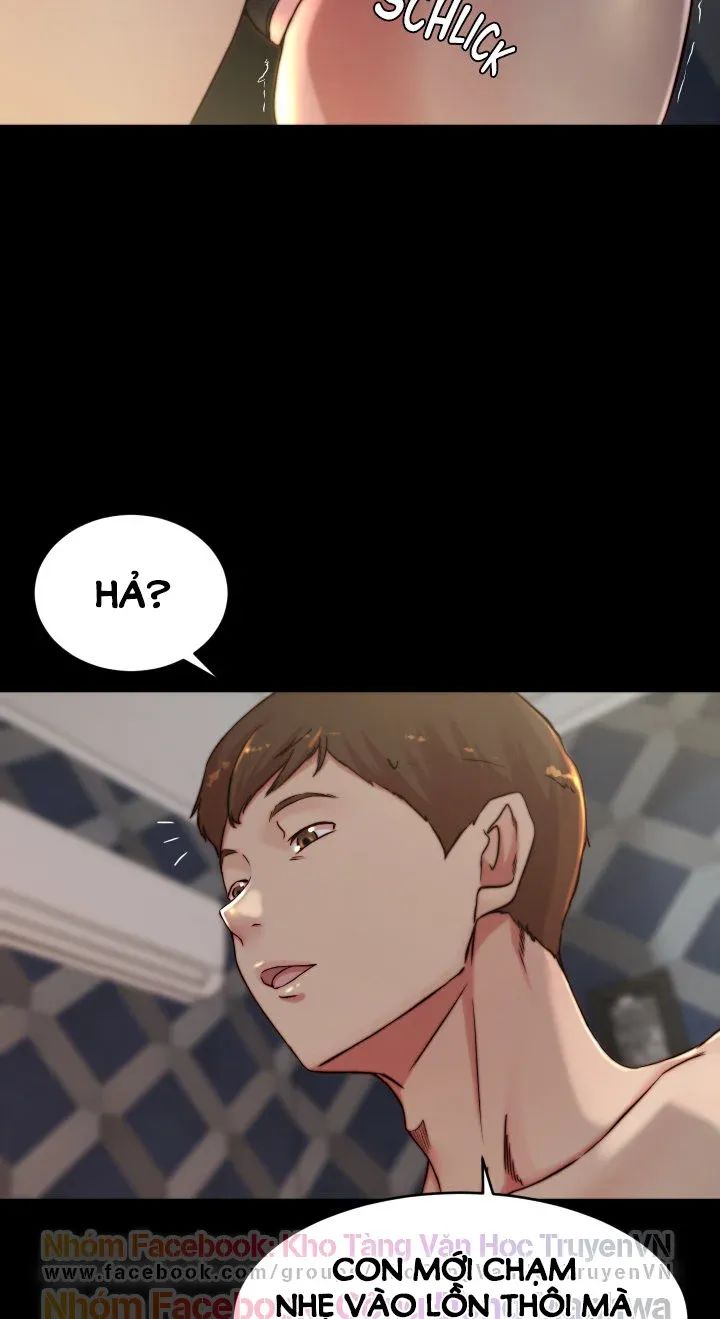 nhật ký quần lót chapter 79 31