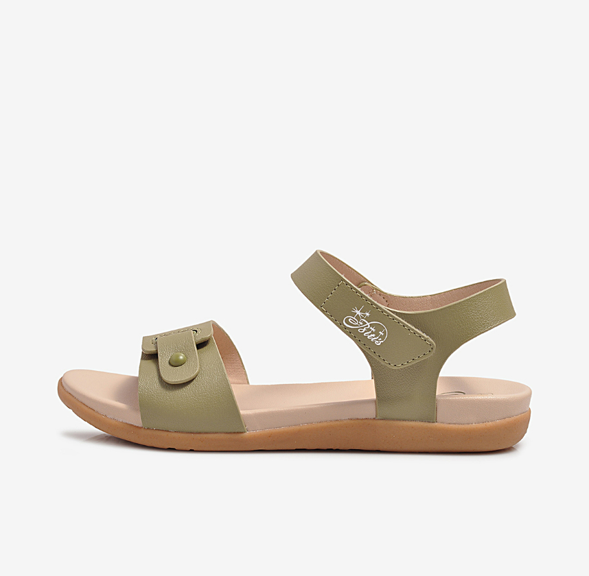 Sandal Bitis nữ (35-39)