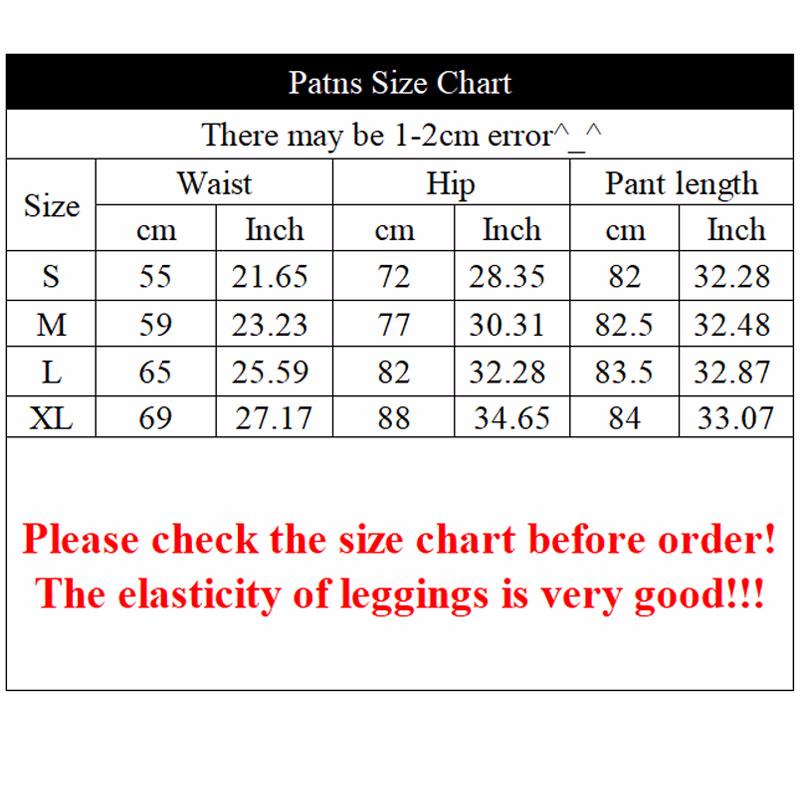 Quần Legging Nữ Nữ Tập Gym Thể Hình Tập Yoga Có Túi Chạy Cao Cấp Quần Legging Đẩy Lên Thun Thể Thao Tập Luyện Quần