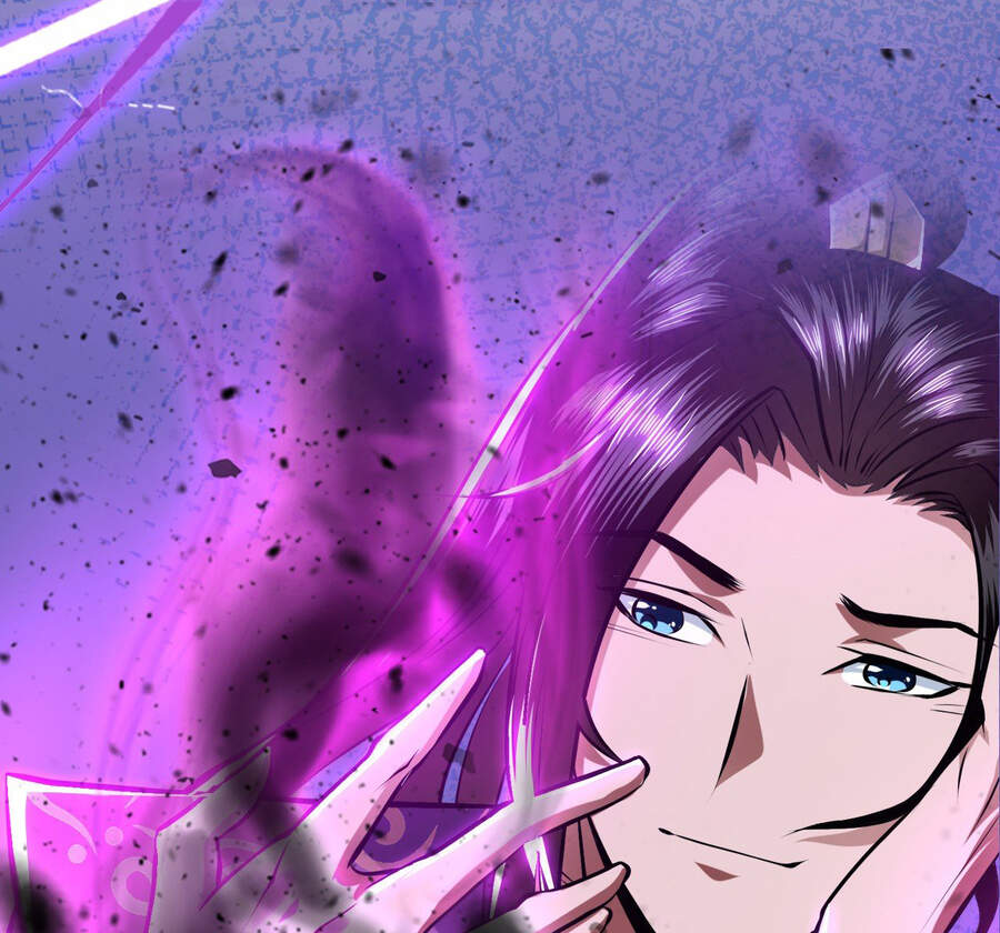 nam chính và hậu cung đều là của ta chapter 0 34