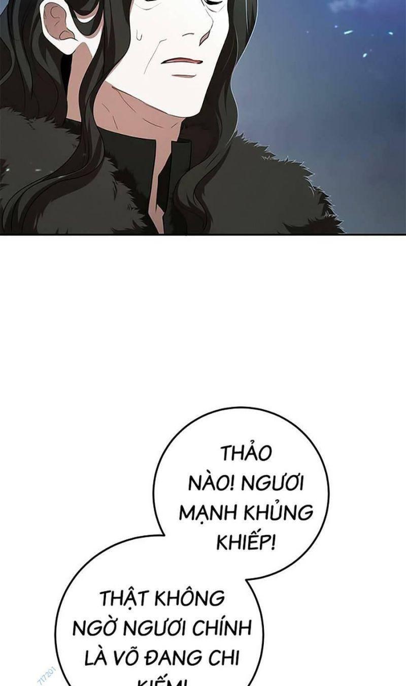 võ đang kỳ hiệp chapter 99 52