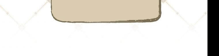 phía sau em, luôn có ta bên cạnh chapter 37.1 110