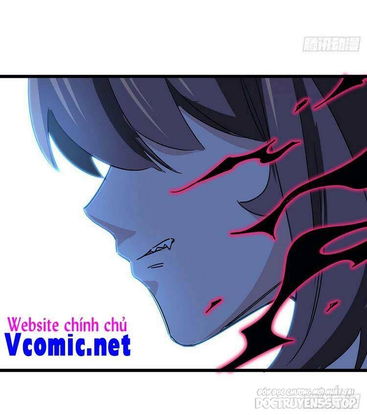 giải cứu 99 nữ chính ở mạt thế chapter 79 22