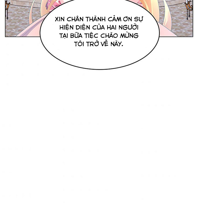 sự hối hận muộn màn chapter 5 51