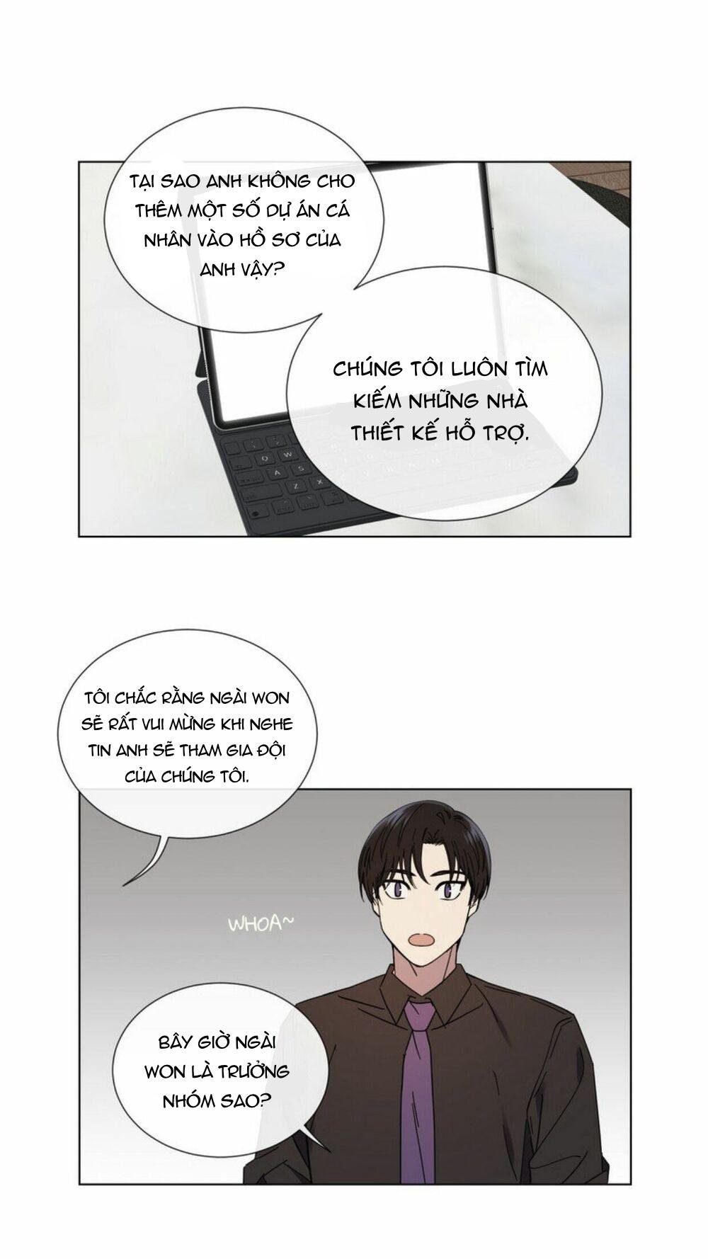 mr. miss chapter 14 26