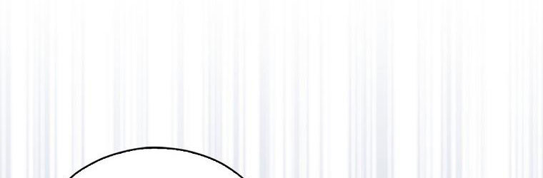 ba người anh trai của tôi là bạo quân chapter 66.5 140