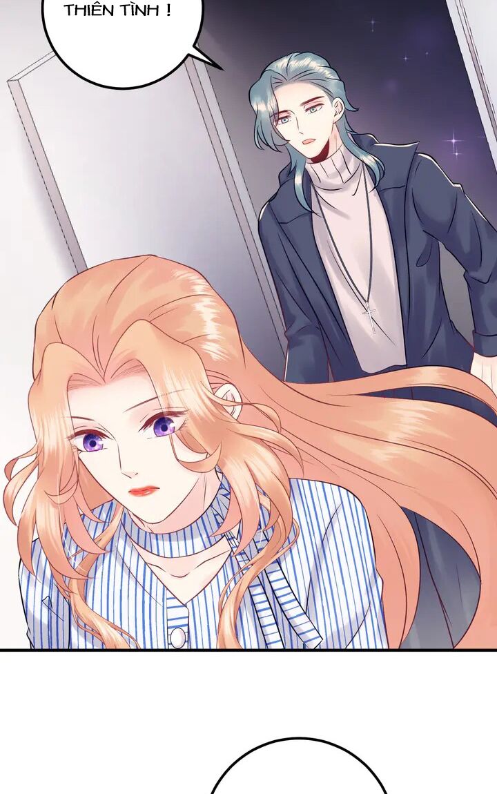 trọng sinh chi ức vạn ảnh hậu yếu thượng vị chapter 304 8