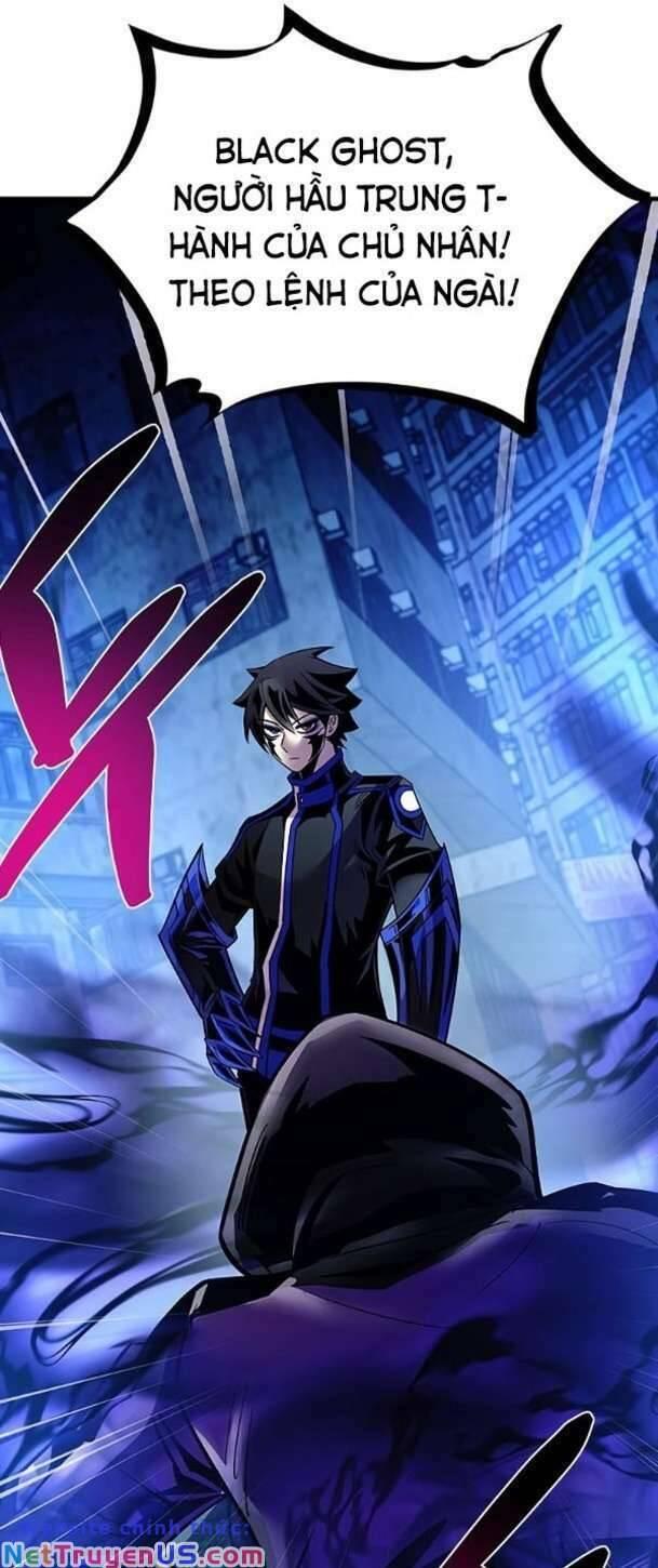 tiêu diệt ác nhân chapter 112 57