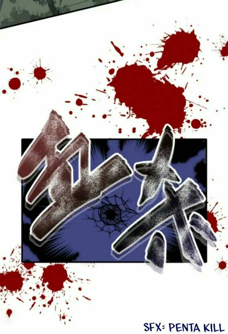 tôi trở thành tổ tông của 5 vị đại lão chapter 47 23