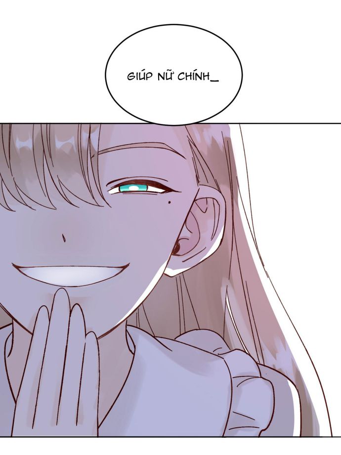 tôi phải làm 1 kẻ đại xấu xa chapter 8 29