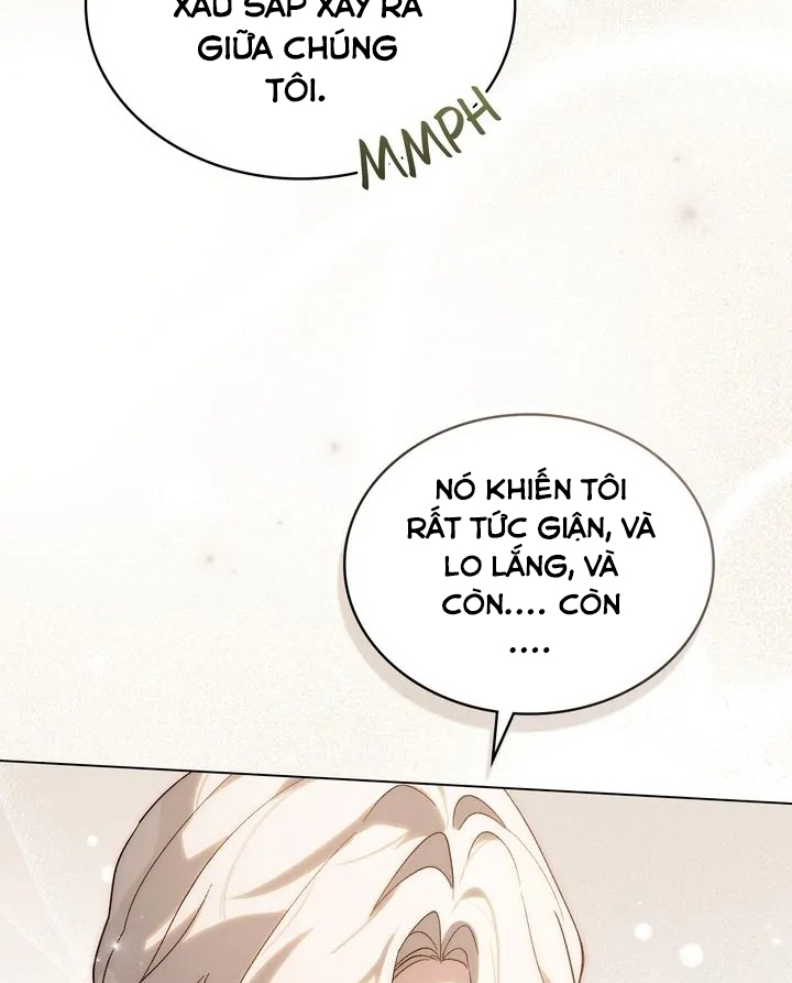 khi định mệnh đưa chúng ta gặp nhau chapter 58 10