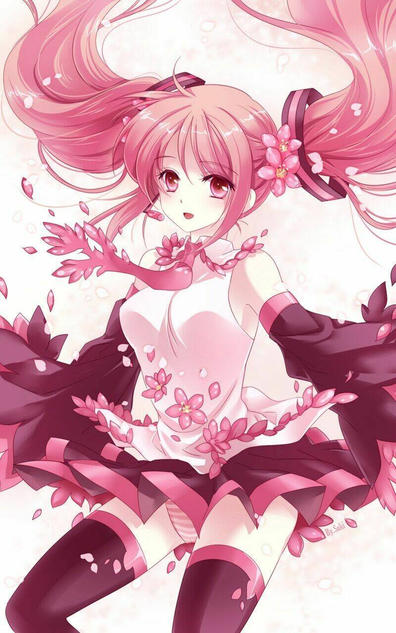 ảnh anime và ảnh wallpaper đẹp chapter 104 103