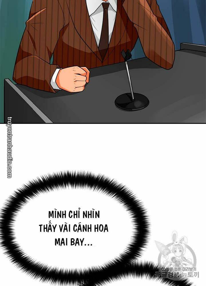 tôi tự động săn một mình chapter 73 7