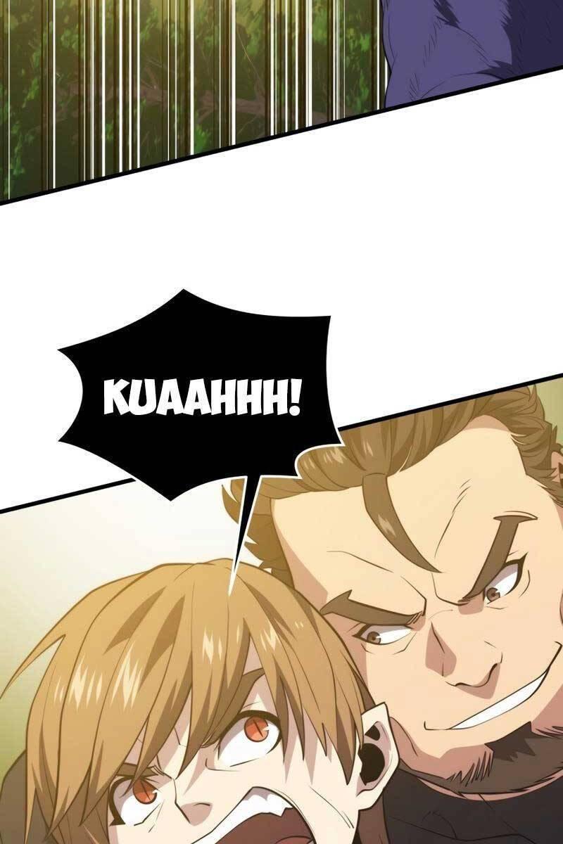 linh hồn ở nhà ga seoul chapter 90 27