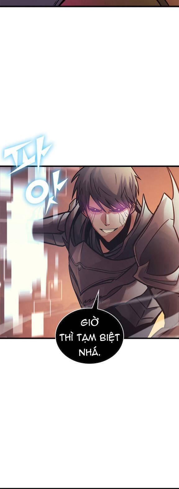 tôi trở lại thăng cấp một mình chapter 121 33