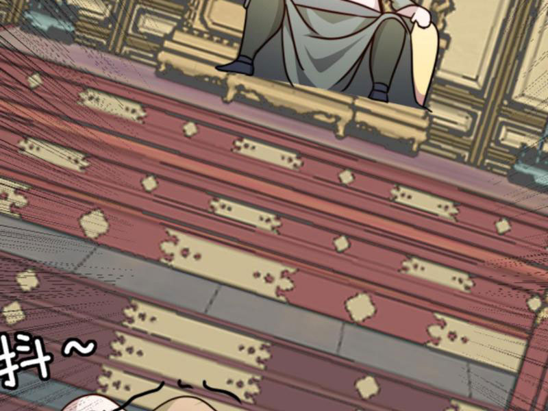 huyền huyễn: ta bắt đầu vô địch từ bại gia chapter 117 55