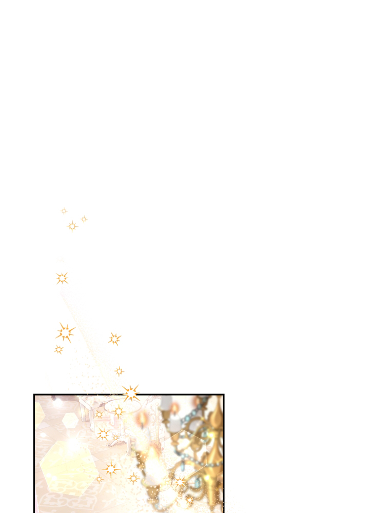 trở thành nhà điều chế nước hoa duy nhất của bạo chúa chapter 57 99