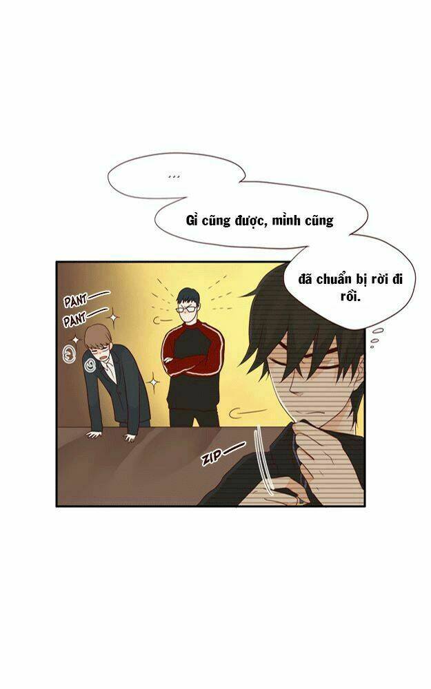 pine in the flower garden chapter 15 11