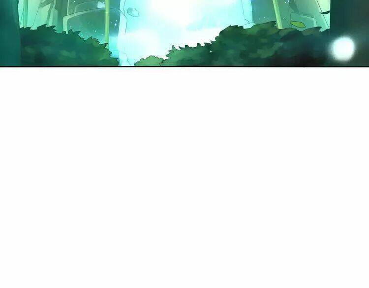 thực luyến kỳ duyên chapter 10 88