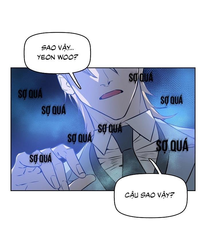 kiss me liar chapter 10 14