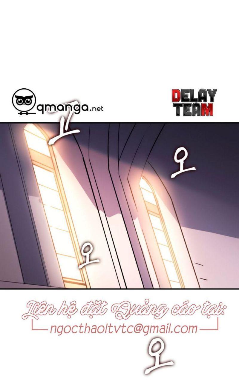 tôi trở lại thăng cấp một mình chapter 8 15