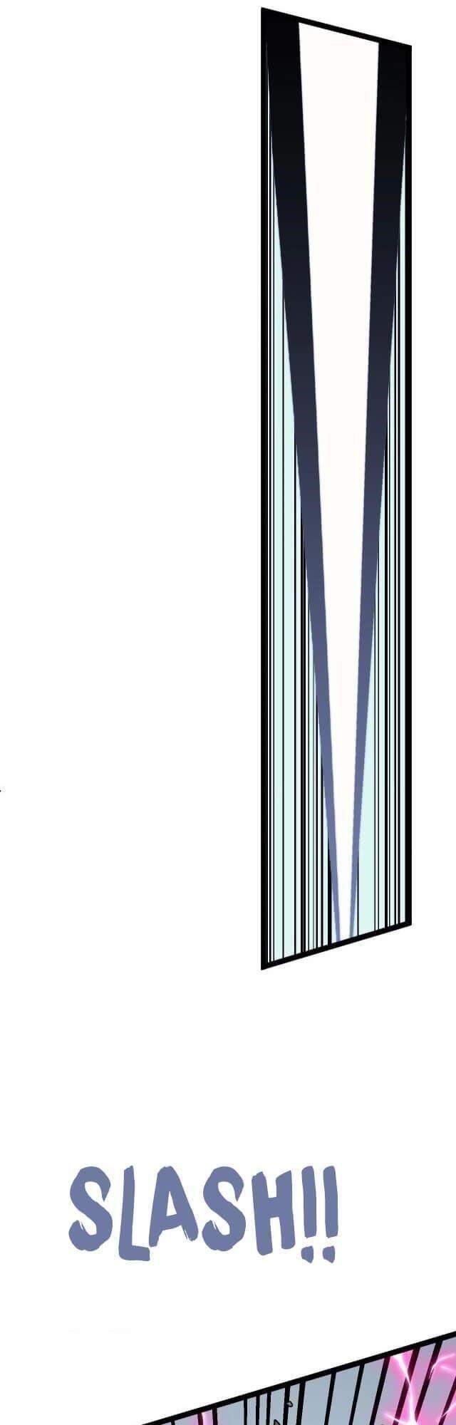 đằng lục thiên phú chapter 15 25