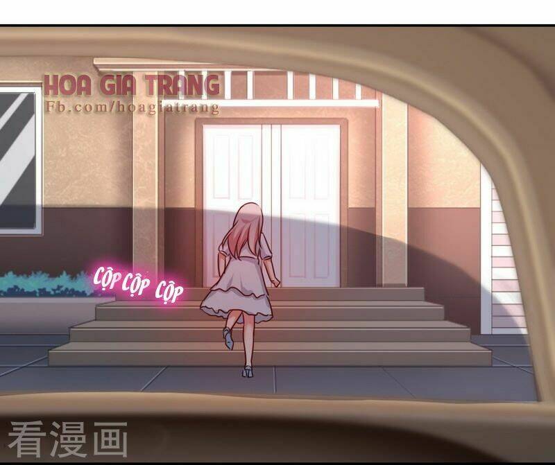 phục thù thiếu gia tiểu điềm thê chapter 37 5