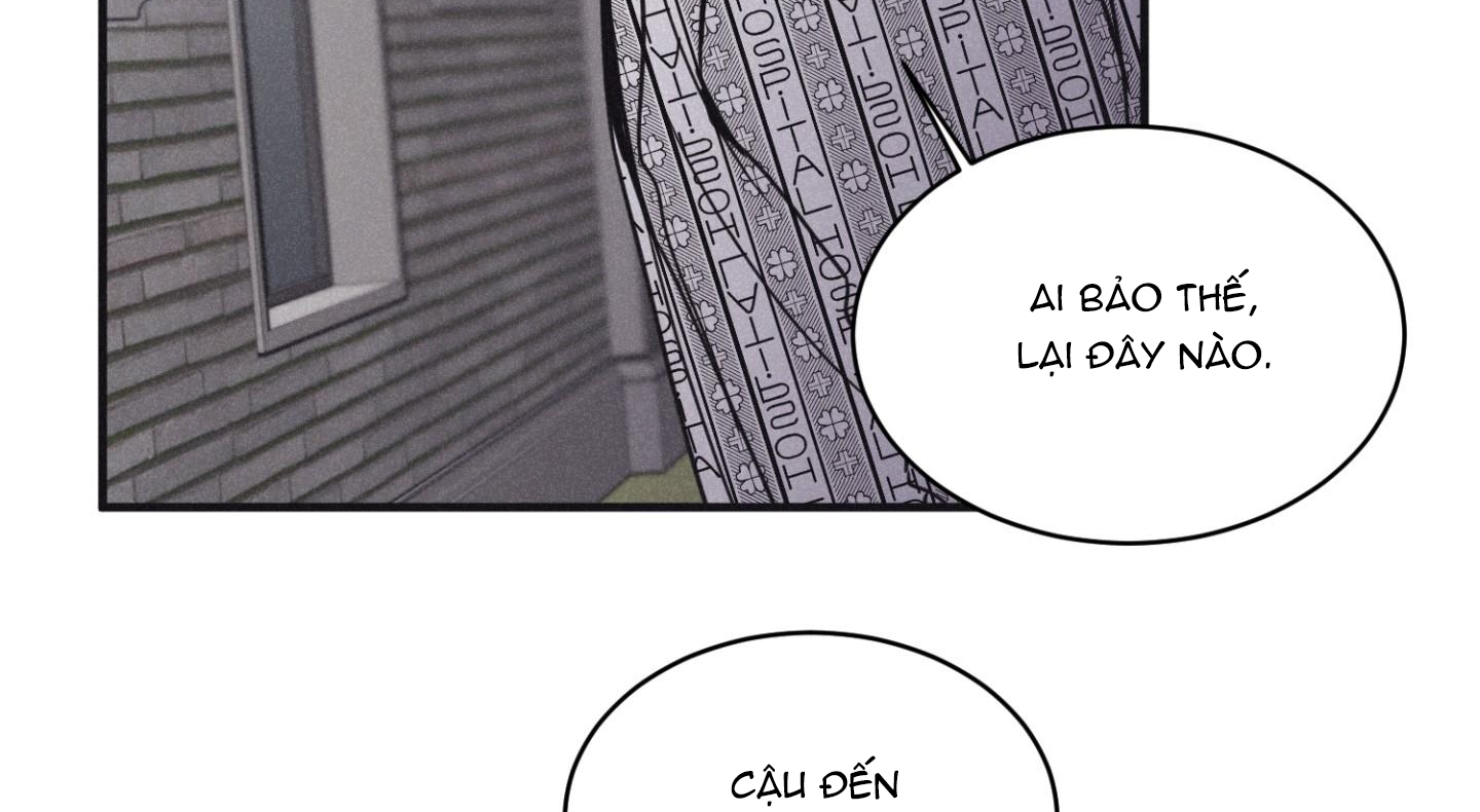 chiếu tướng chapter 92 135