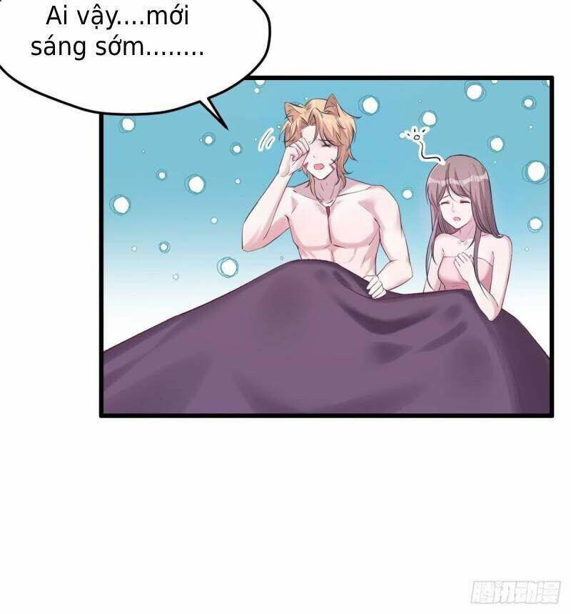 [16+] thảnh thơi thú thế chủng chủng điền, sinh sinh tể chapter 144 49