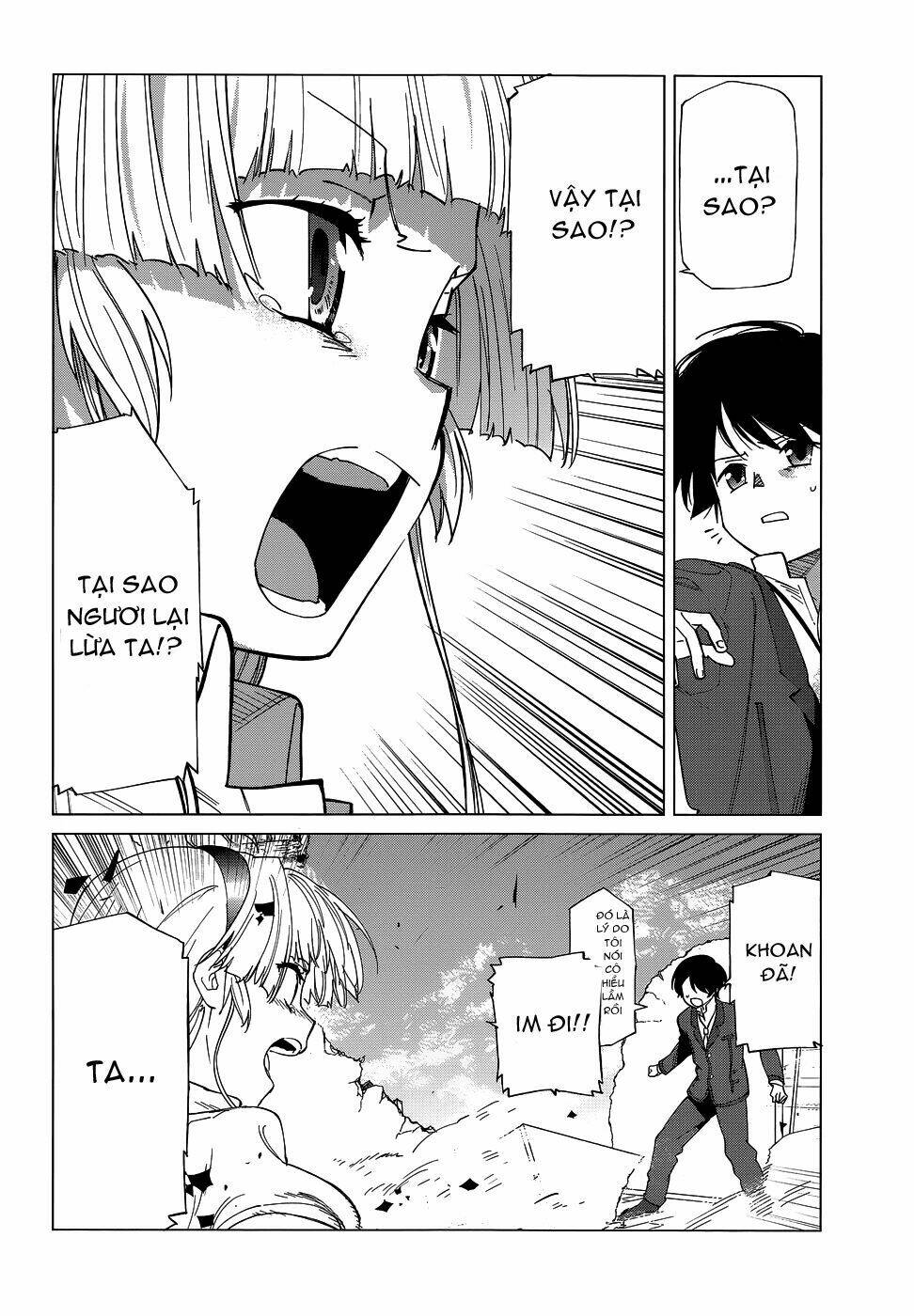 over image chapter 4 15