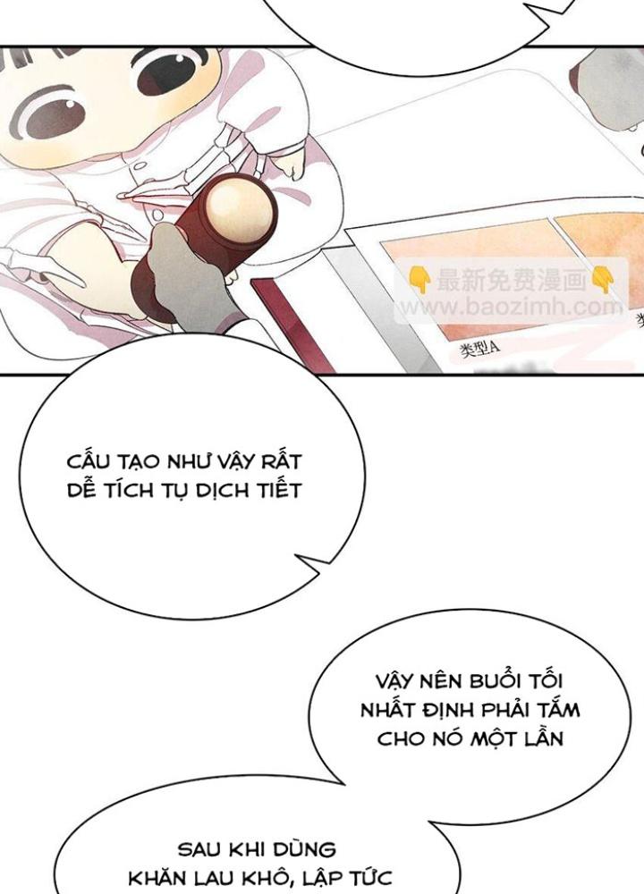 skeleton làm bố chapter 8 116