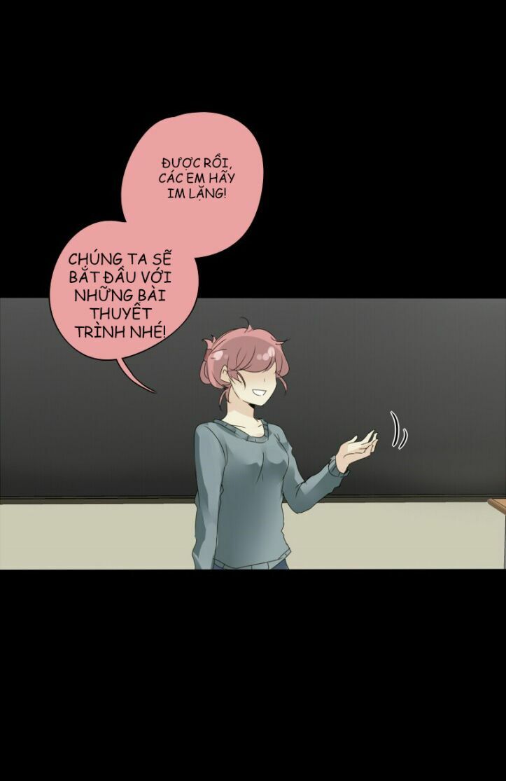 unordinary chapter 37 15