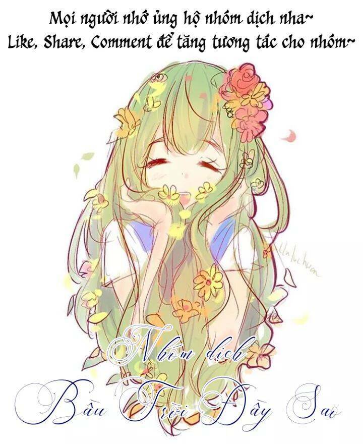 a lady's table chapter 2 54