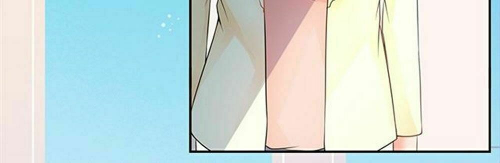 luyến đường thời quang chapter 30 2