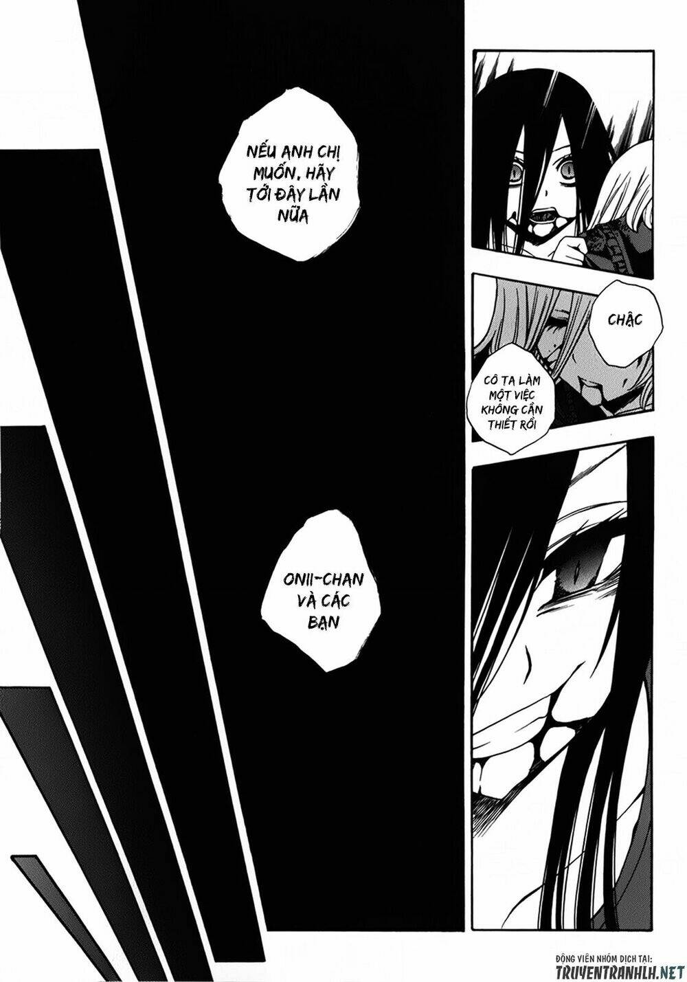 corpse party another child chapter 17 30