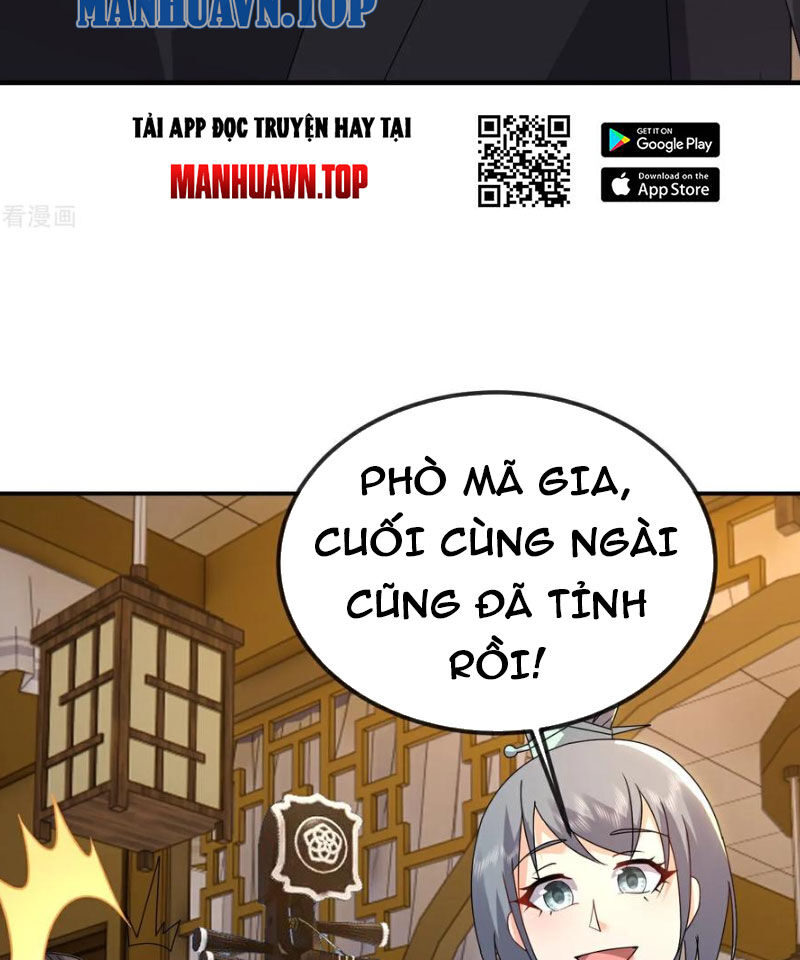 tiên võ đế tôn chapter 583 63