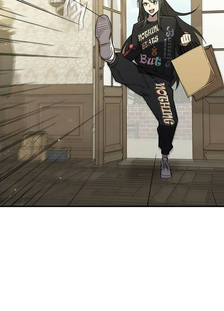 khát vọng trỗi dậy chapter 85 8