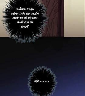 vết cắn ngọt ngào phần 2 chapter 29 47