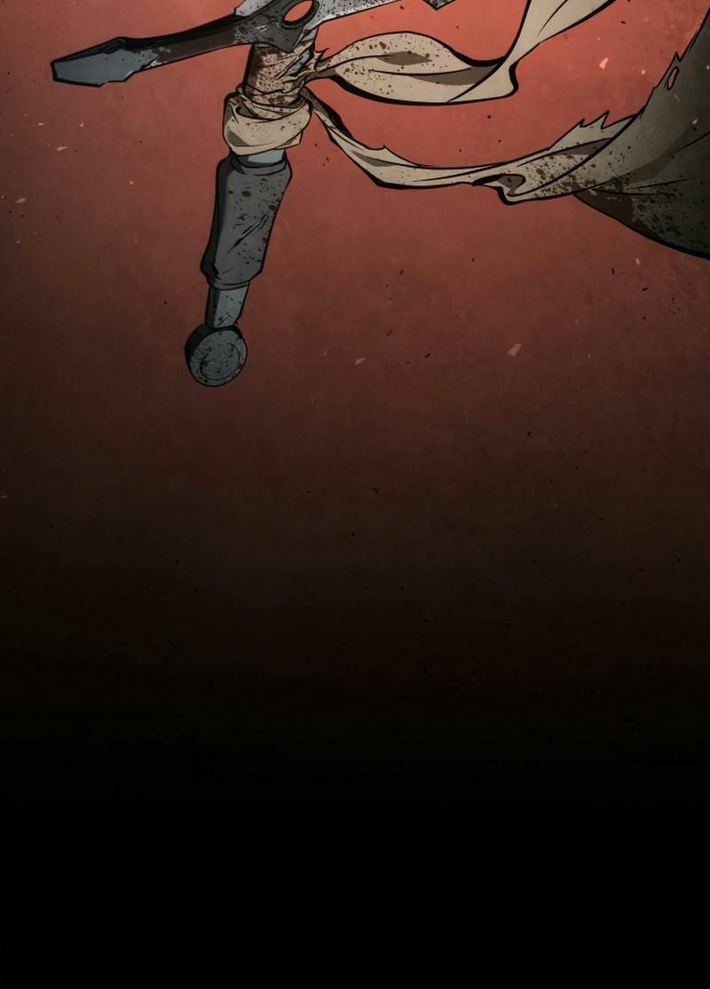 thế giới hậu tận thế chapter 1 128