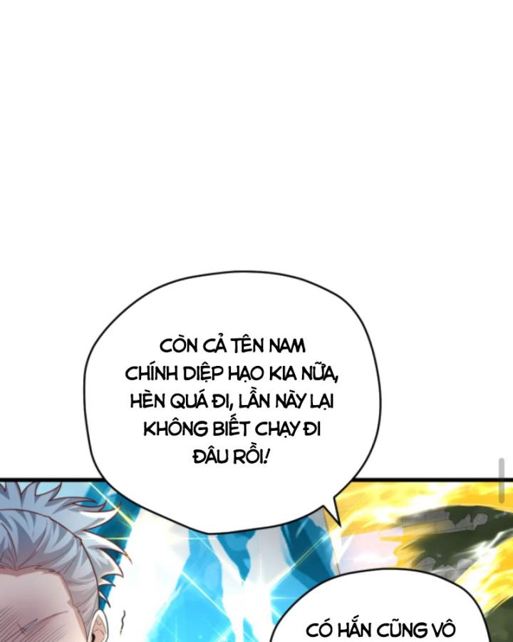 người chơi và nhân vật chính đều muốn làm hại ta chapter 66 39