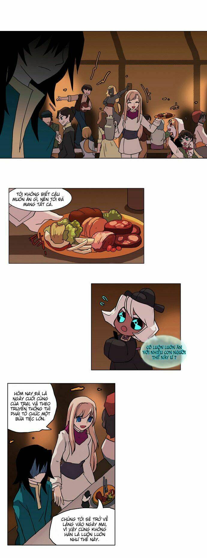 abide in the wind chapter 4 15