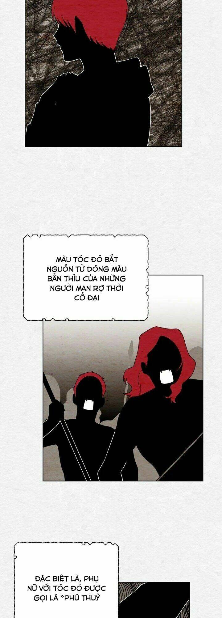 tôi chọn kết thúc của hoàng đế chapter 38 25